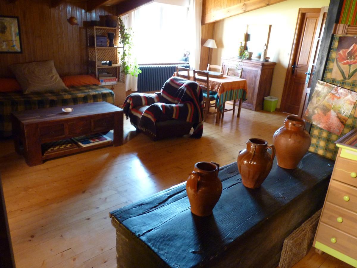 Hotel Rural La Rosa De Los Tiempos Carneros 外观 照片